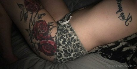 devikurr sex model photo