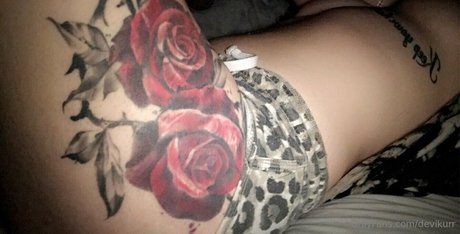 small tits asian onlyfans sexy xxx photo