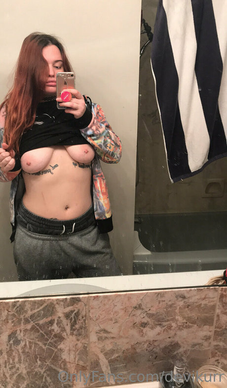 devikurr star best galleries