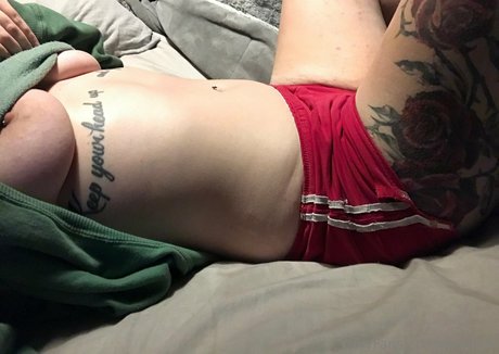 devikurr star hot galleries