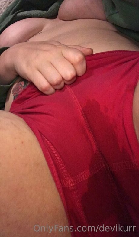 devikurr model perfect image