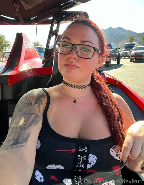 devikurr actress pic