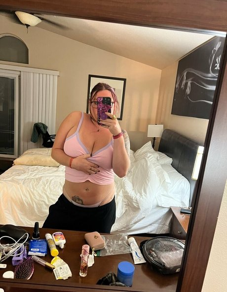 devikurr art star pics