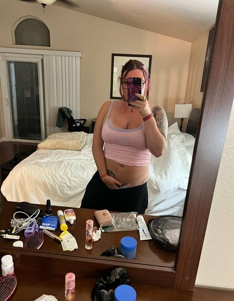 devikurr nice actress pictures