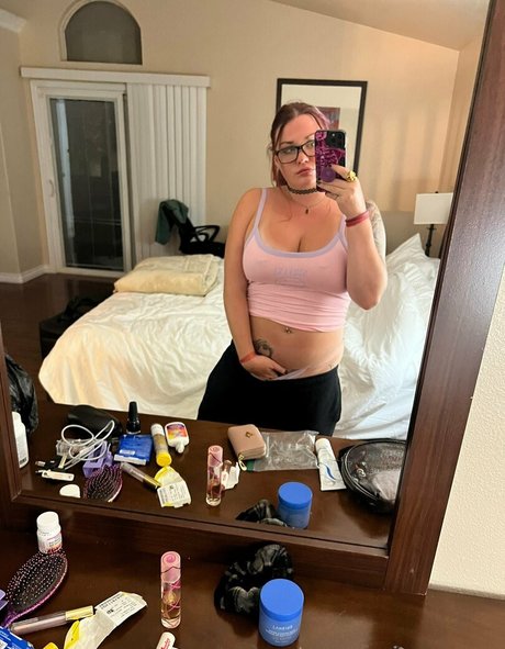 devikurr pornstar nice archive