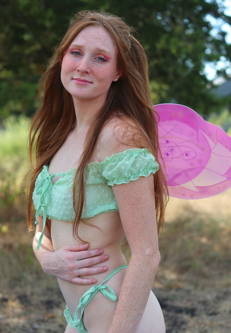 interracial pawg onlyfans exclusive galleries