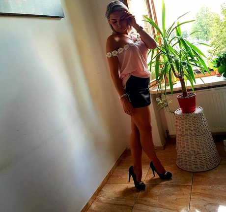 Beatka erotic star picture