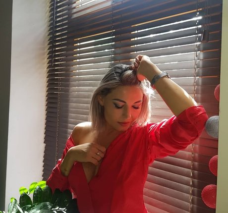 Beatka star sex image