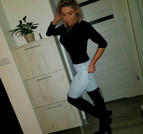 Beatka pornstar xxx picture