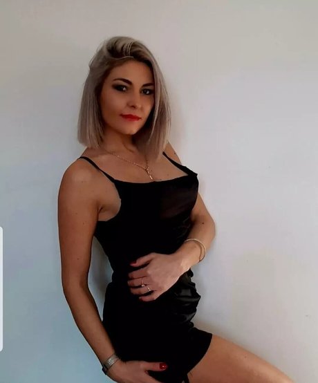 Beatka high quality pornstar pictures