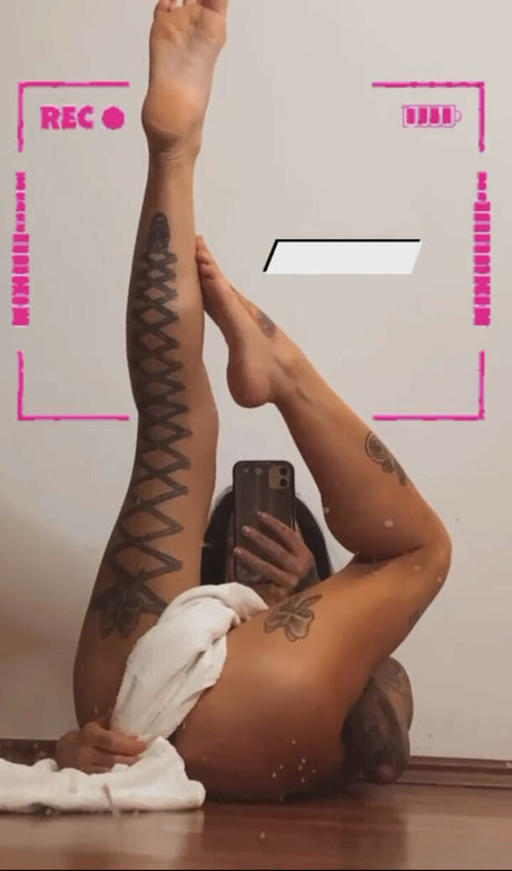 brb kn model art pictures