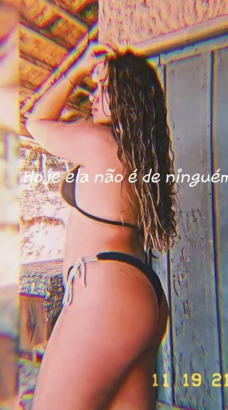 Lorenamy life porn star picture