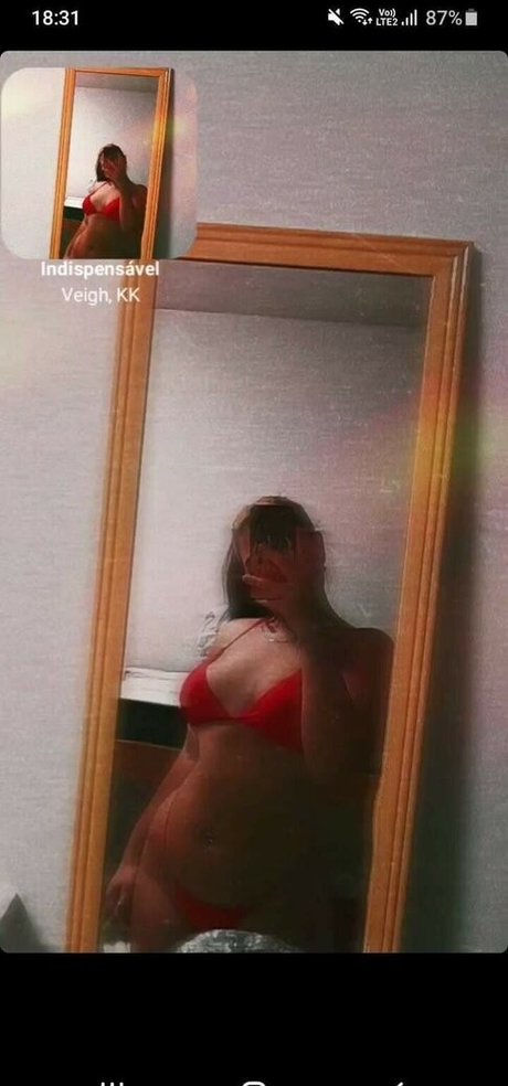 Lorenamy life top actress picture