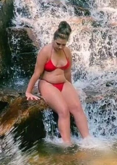 asian wife onlyfans hot nude picture