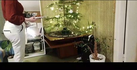 Elairida pornstar erotic pics