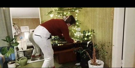 jerk onlyfans pornos image