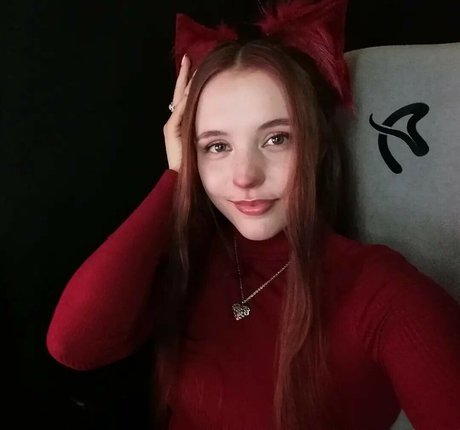 Elairida star nude images