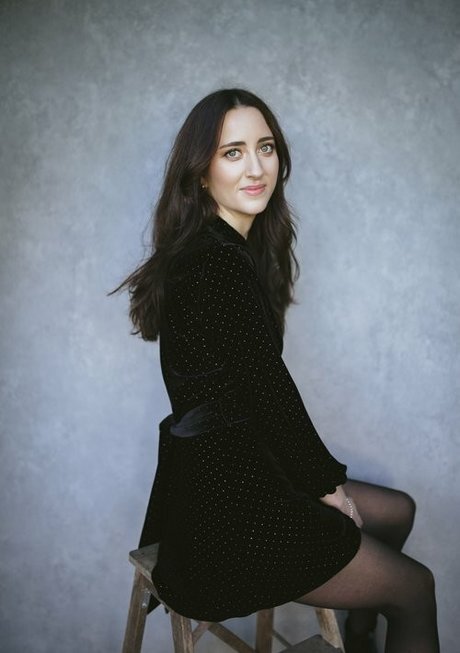 Alice Loxton nudes pornstar photo