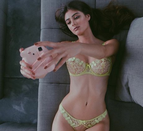 dayanehofer star xxx photo