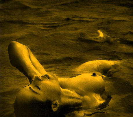 Helen Folasade Adu nudes actress pictures