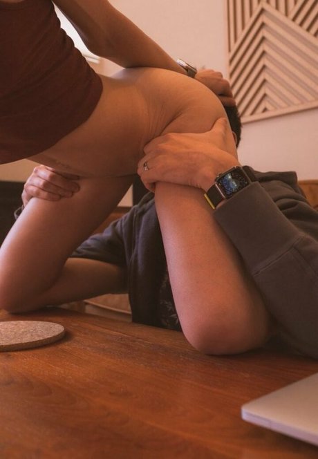 lagniappelillyy high quality actress pics