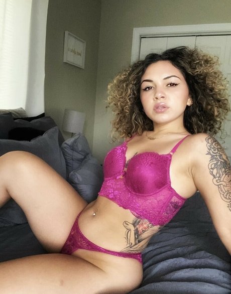 Bhoneeyy star high quality picture