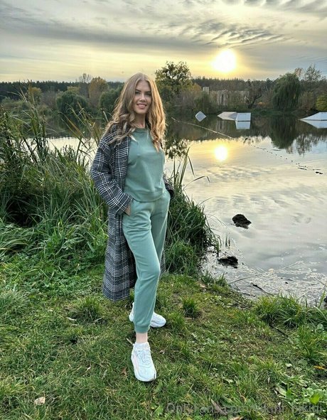 vikini bikini nice pornstar archive