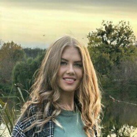 vikini bikini sex star img