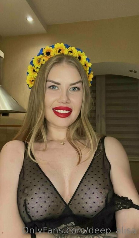 vikini bikini erotic star photos