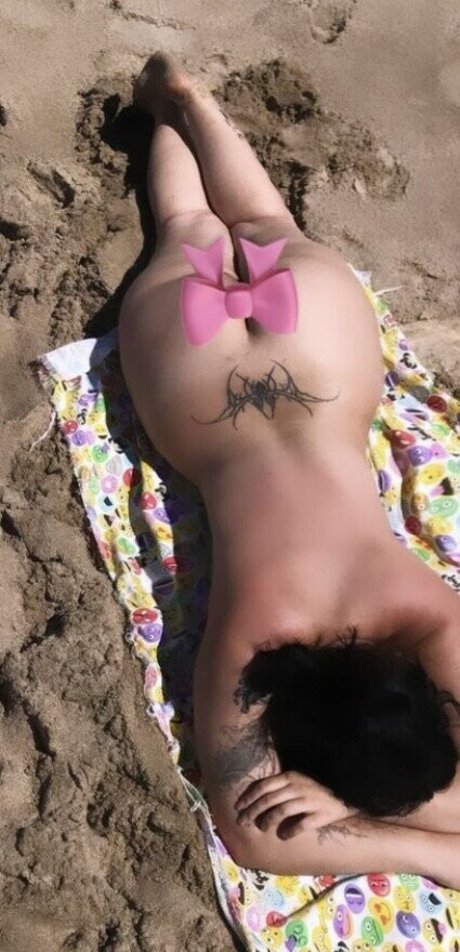 Paulaisrotting model photos