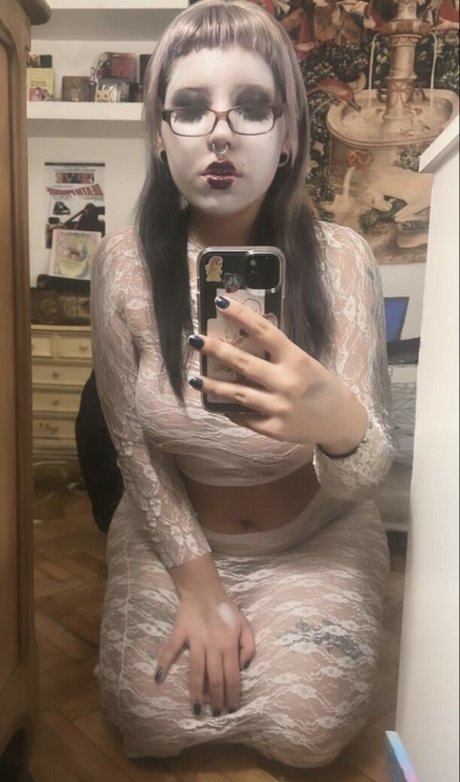 Paulaisrotting sex actress pic