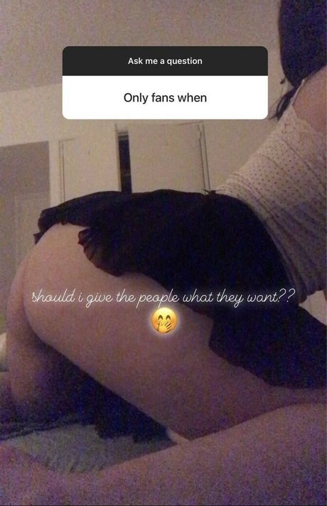 Paulaisrotting star hd images