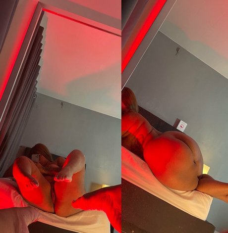 rihanna rose model naked img