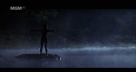 Jodie Foster beautiful pornstar archive