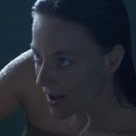 Jodie Foster star pornographic gallery