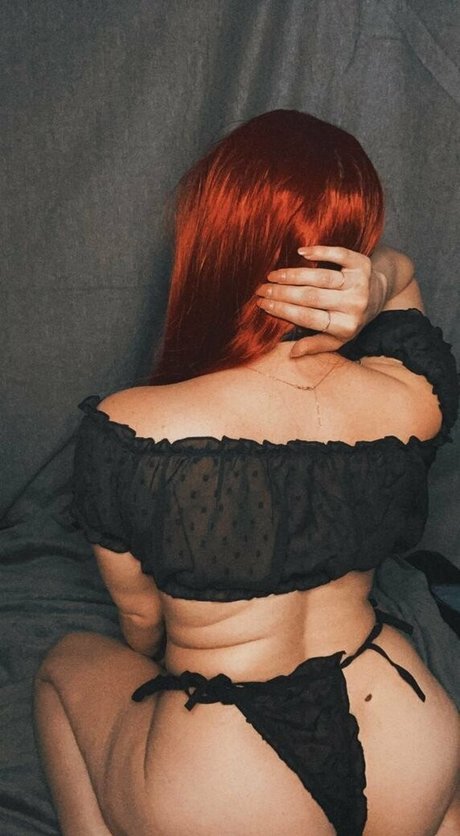 teslataylor model image