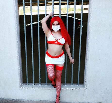 teslataylor hd actress photos