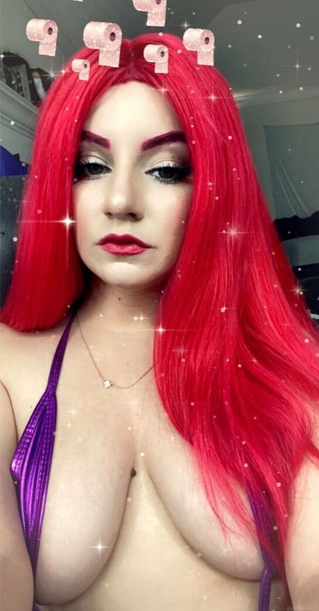 teslataylor sexy model photos