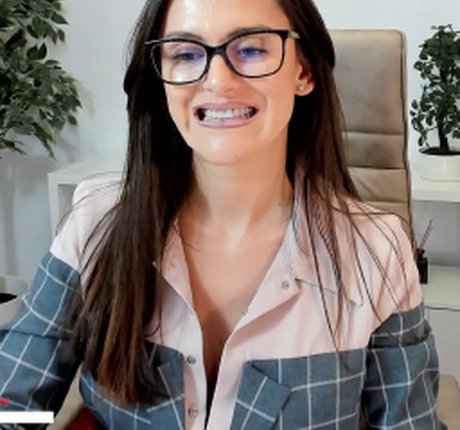 wh4thefuck1 model pretty photo