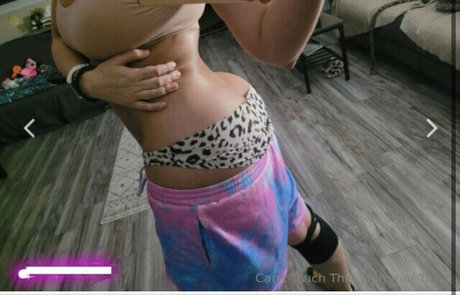 Sarah Fasha pornstar perfect pics