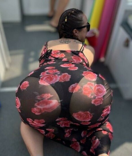 Mamamelodyyy sex star photos