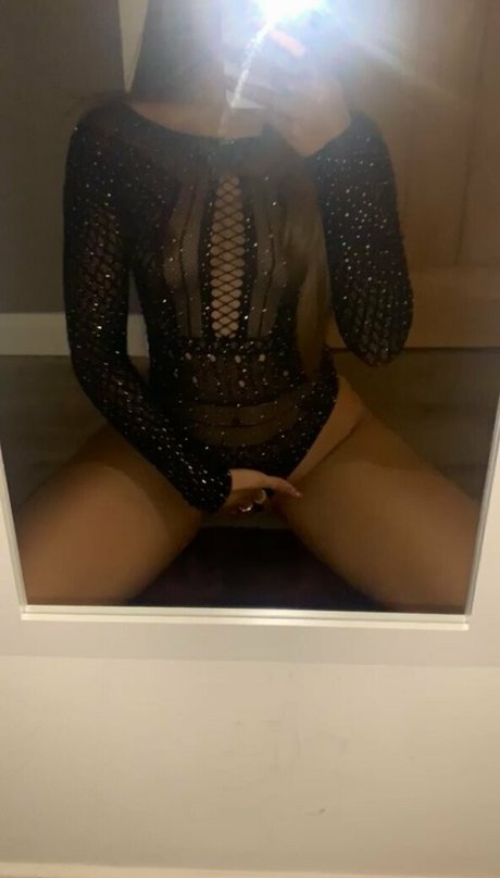 Ybbbyx star beautiful gallery