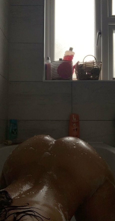 Ybbbyx porn actress pictures