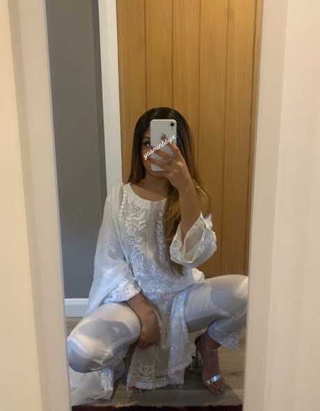 Ybbbyx star naked galleries