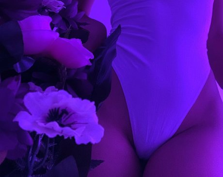 Ybbbyx nice star picture