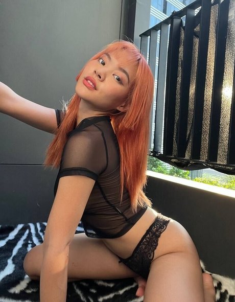 alissa skyy naked actress images