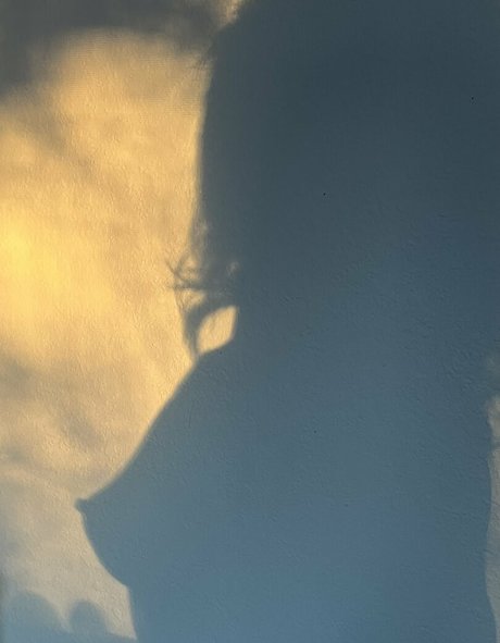 chanohomies sexy actress archive