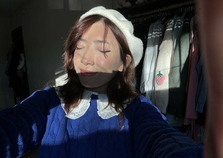 chanohomies exclusive actress images