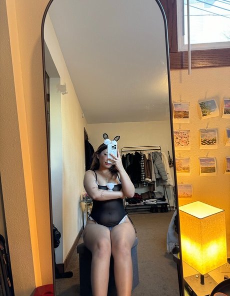 chanohomies star xxx galleries