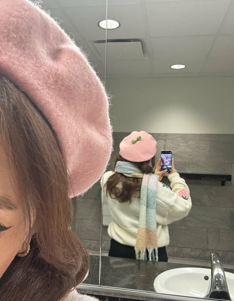 chanohomies art star image